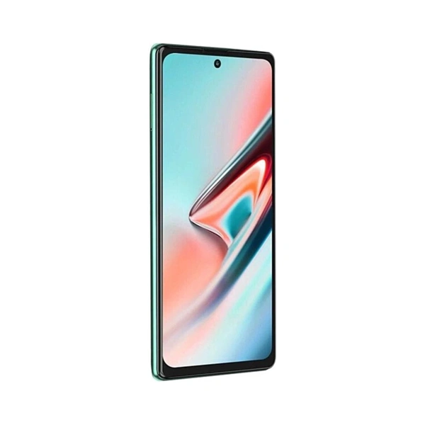 a100 6!}128gb green eu_